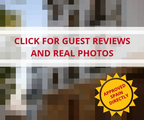 www.villadexicar.es - check out latest independent reviews