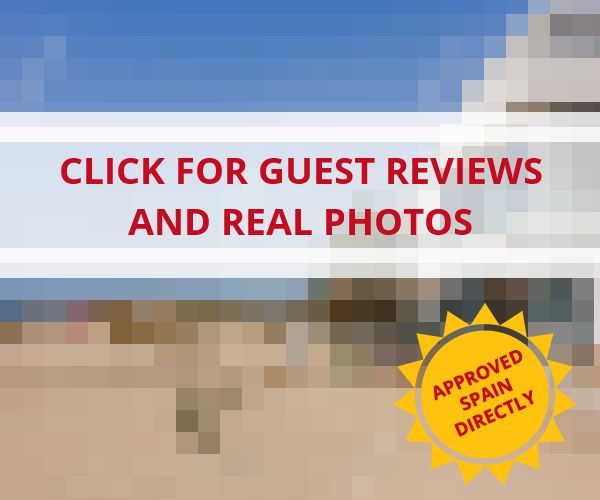 www.villaelenaibiza.com - check out latest independent reviews