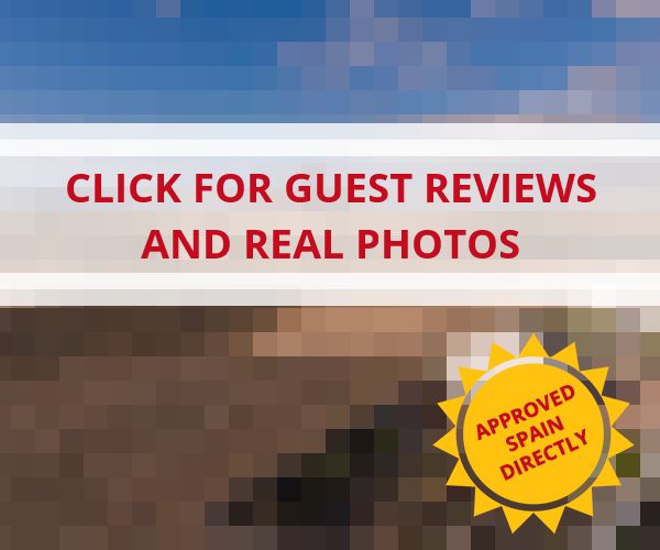 www.villaeljable.es - check out latest independent reviews
