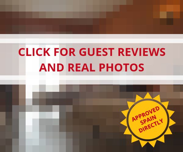 www.villaelmocanal.com - check out latest independent reviews