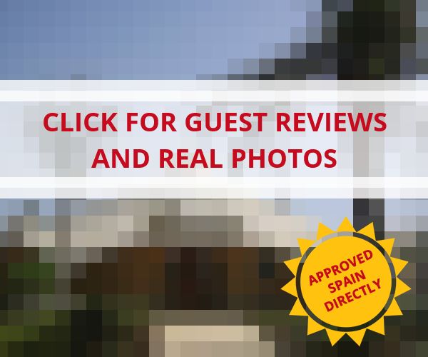 www.villaeloasis.com - check out latest independent reviews