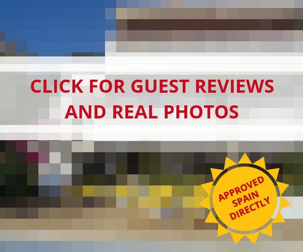 www.villaelpalomar.com - check out latest independent reviews