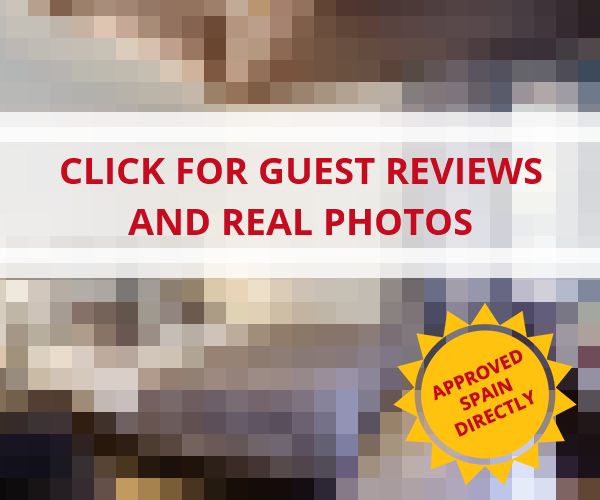 www.villaengracia.com - check out latest independent reviews