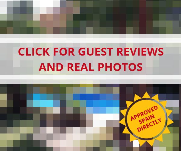 www.villaerina.com - check out latest independent reviews