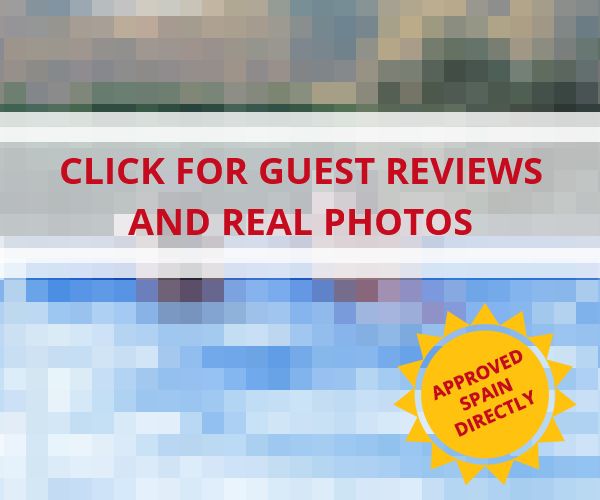 www.villaescutia.com - check out latest independent reviews