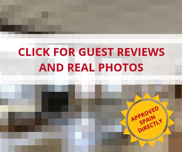 www.villaesraig.com - check out latest independent reviews
