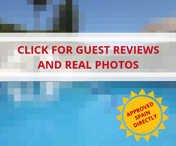 www.villaestepona.no - check out latest independent reviews
