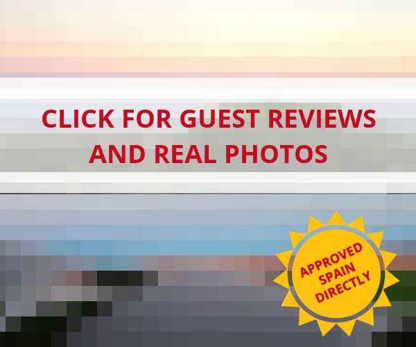 www.villafenavista.com - check out latest independent reviews