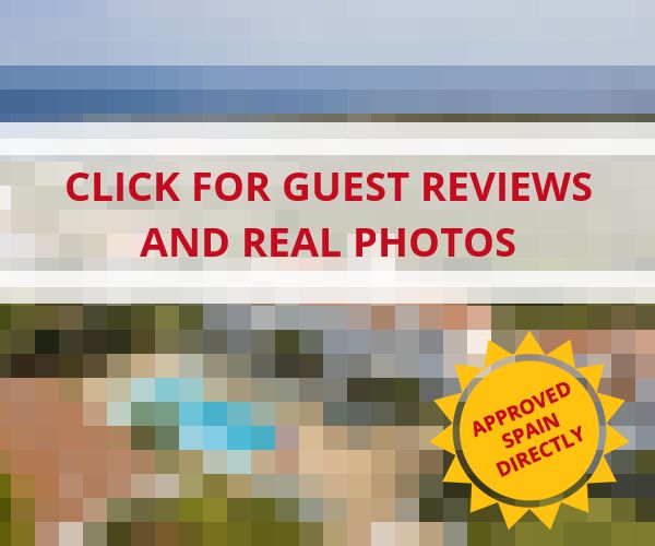 www.villafenicia.es - check out latest independent reviews