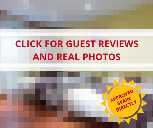 www.villageapartmentsavenidaamerica.com - check out latest independent reviews