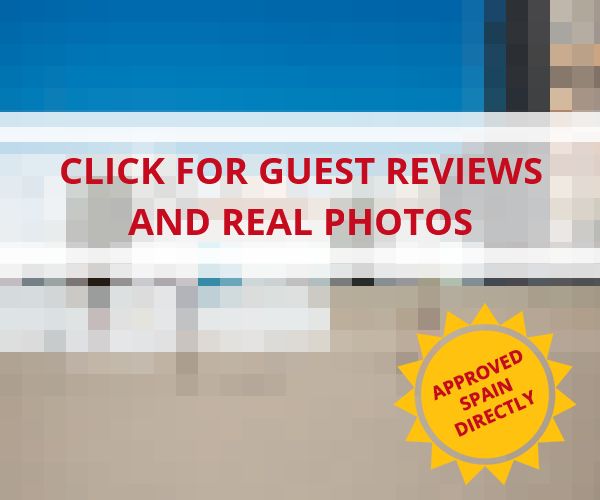 www.villageapartmentsmadrid.com - check out latest independent reviews