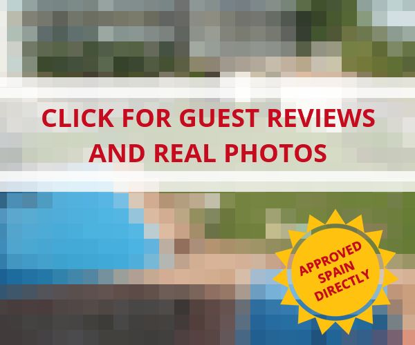 www.villageparksalou.com - check out latest independent reviews