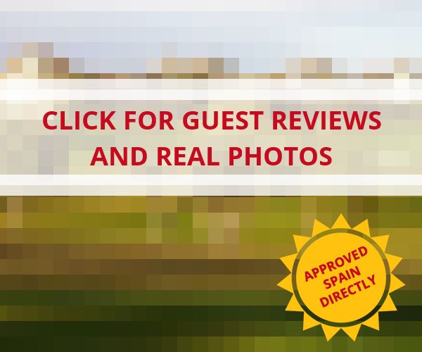 www.villagesgolfpanoramica.com - check out latest independent reviews