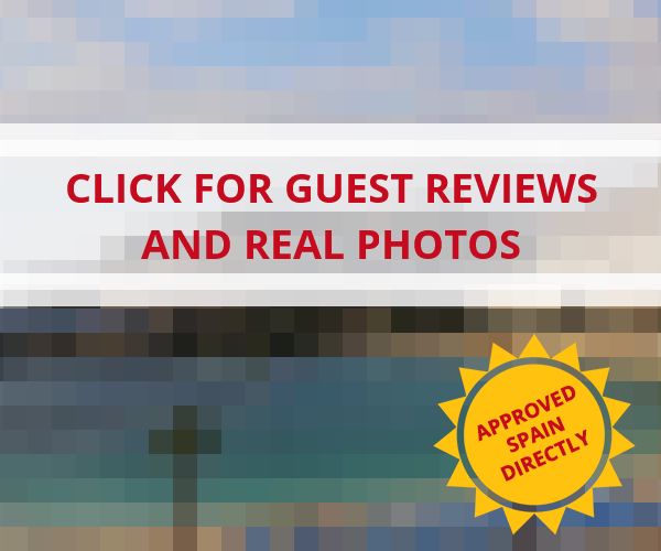 www.villagisel.com - check out latest independent reviews