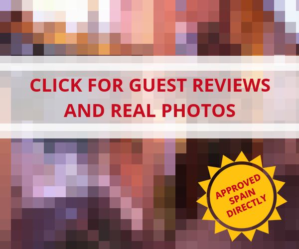 www.villagoleta.com - check out latest independent reviews