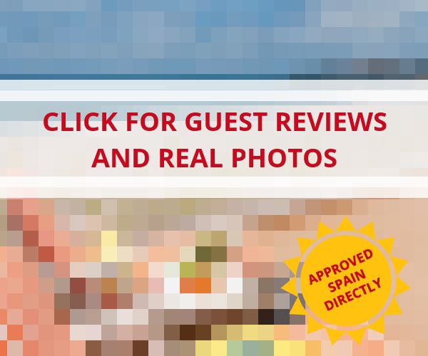 www.villagrancanaria.com - check out latest independent reviews