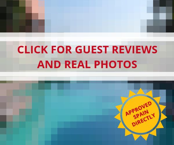 www.villagruturibiza.com - check out latest independent reviews