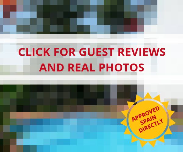 www.villahabana.se - check out latest independent reviews