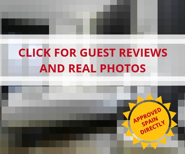 www.villaiacca.com - check out latest independent reviews