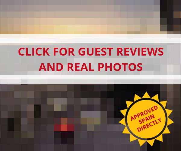 www.villaignacia.com - check out latest independent reviews