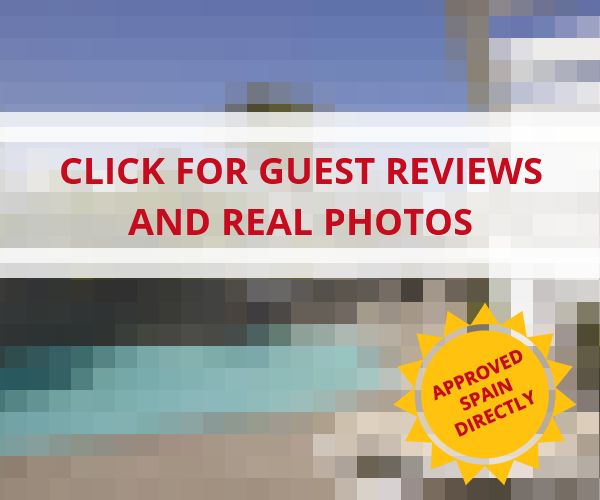 www.villainsignia.com - check out latest independent reviews