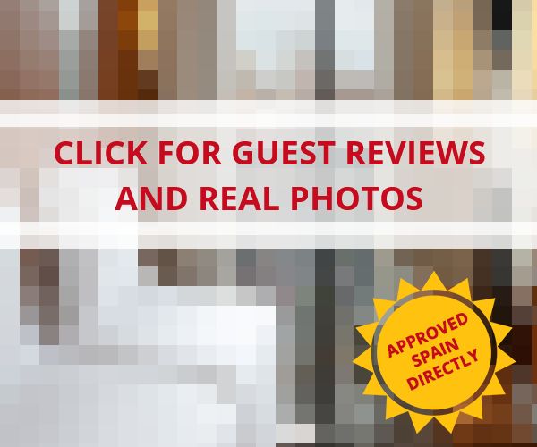 www.villaissabellamarbella.com - check out latest independent reviews