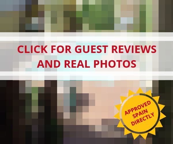 www.villajulaga.com - check out latest independent reviews