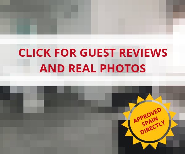 www.villalaconcha.com - check out latest independent reviews