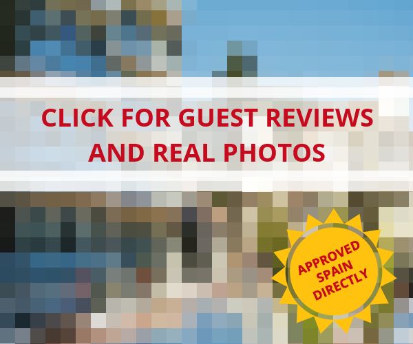 www.villalaroca.es - check out latest independent reviews