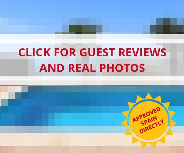 www.villalasdalias.com - check out latest independent reviews