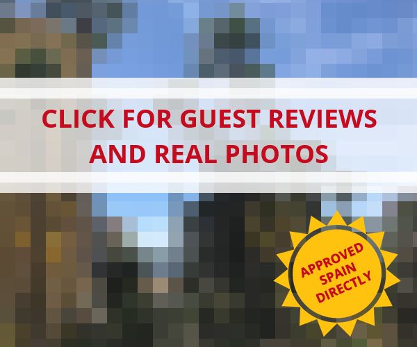 www.villalasflores.com - check out latest independent reviews