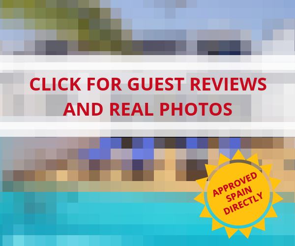 www.villalialanzarote.es - check out latest independent reviews