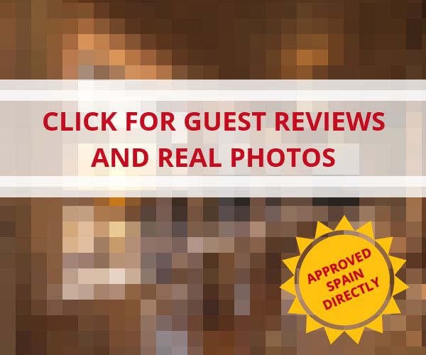 www.villaliquidambar.com - check out latest independent reviews