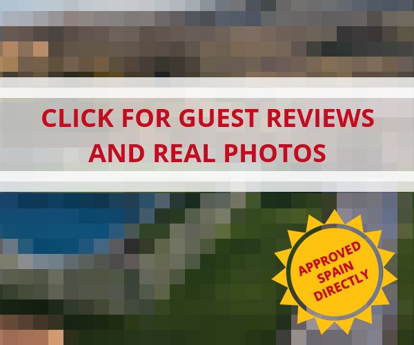 www.villalodosa.es - check out latest independent reviews