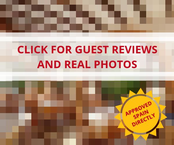 www.villalorenzo.com - check out latest independent reviews