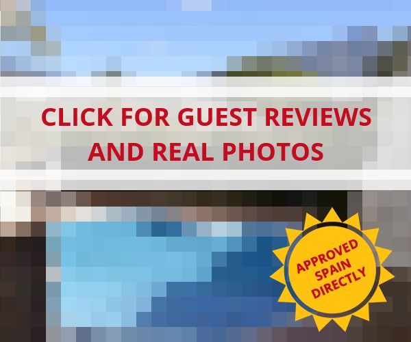 www.villaluciamarbella.com - check out latest independent reviews