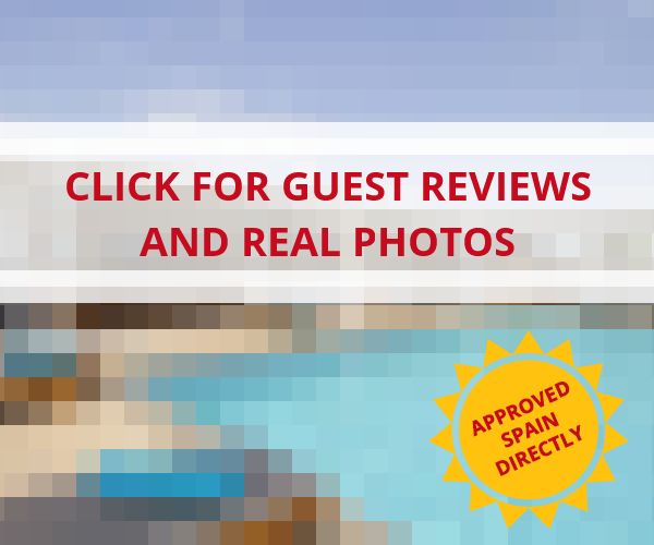 www.villalunapuertocalero.com - check out latest independent reviews