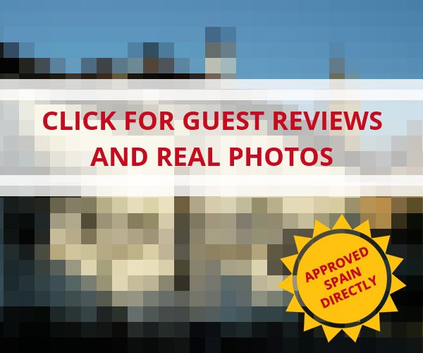 www.villamagalean.com - check out latest independent reviews