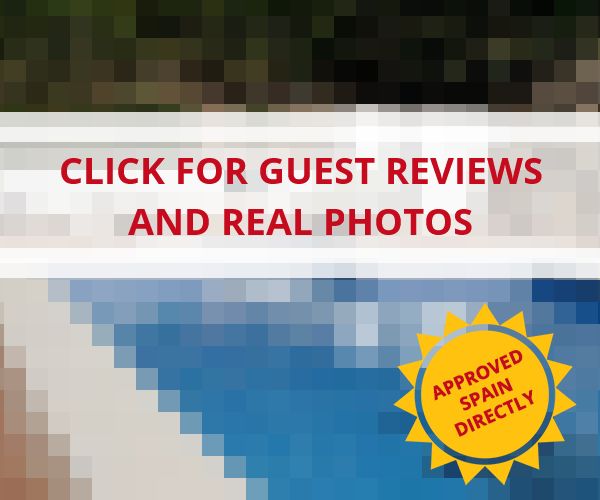www.villamagica.net - check out latest independent reviews