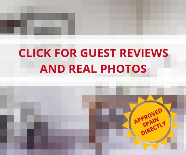 www.villamagna.es - check out latest independent reviews