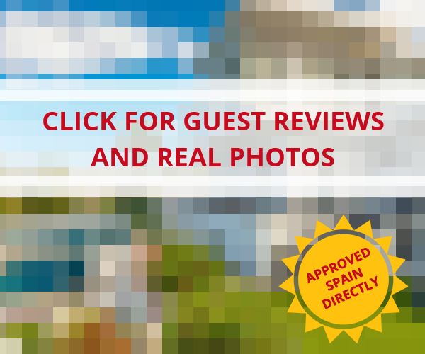 www.villamaiquetia.com - check out latest independent reviews