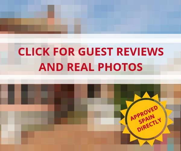 www.villamalaga.es - check out latest independent reviews