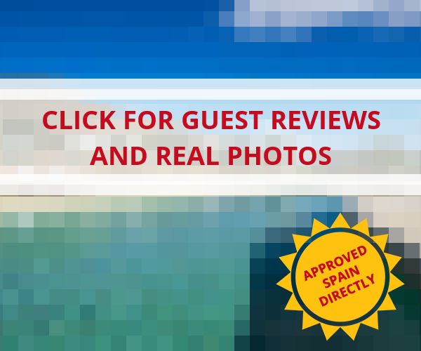 www.villamaltes.es - check out latest independent reviews