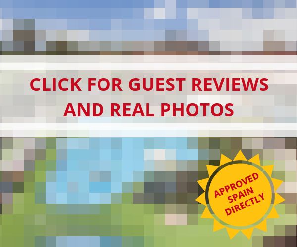 www.villamandi.com - check out latest independent reviews