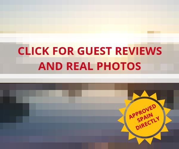www.villamarelanzarote.com - check out latest independent reviews