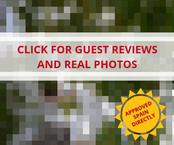 www.villamaresme.com - check out latest independent reviews