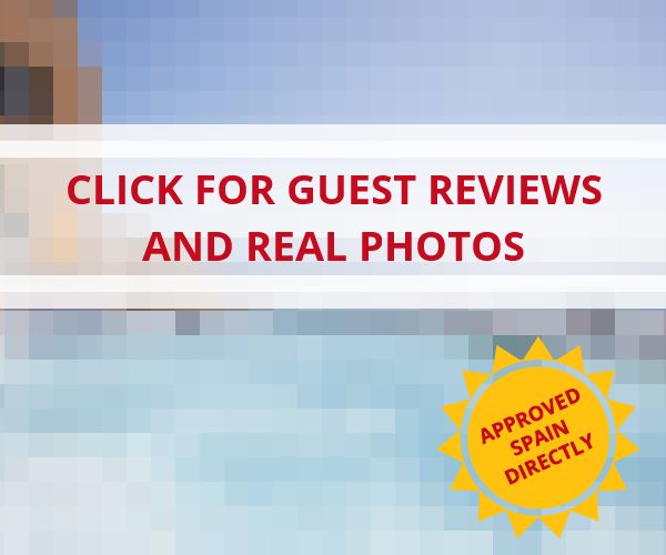www.villamarhotel.es - check out latest independent reviews