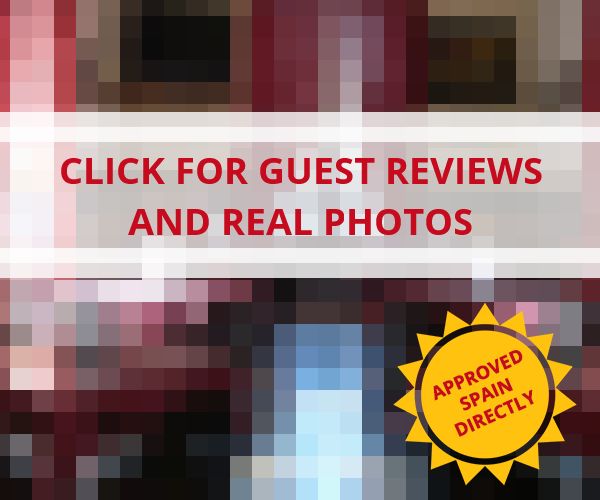 www.villamariacabra.com - check out latest independent reviews