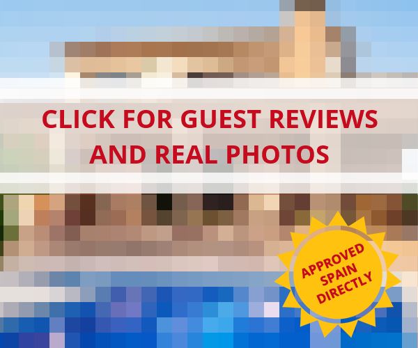 www.villamarintoledo.com - check out latest independent reviews