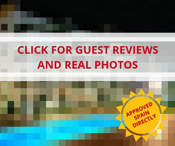 www.villamartingardens.com - check out latest independent reviews